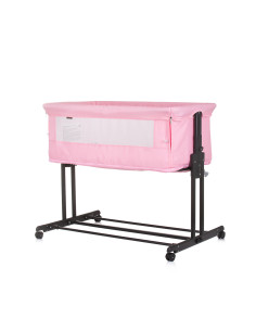 Кош.с подв.стр."Zen" фламинго 2