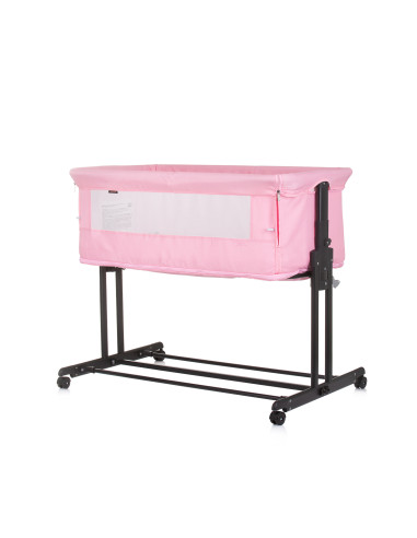 Кош.с подв.стр."Zen" фламинго