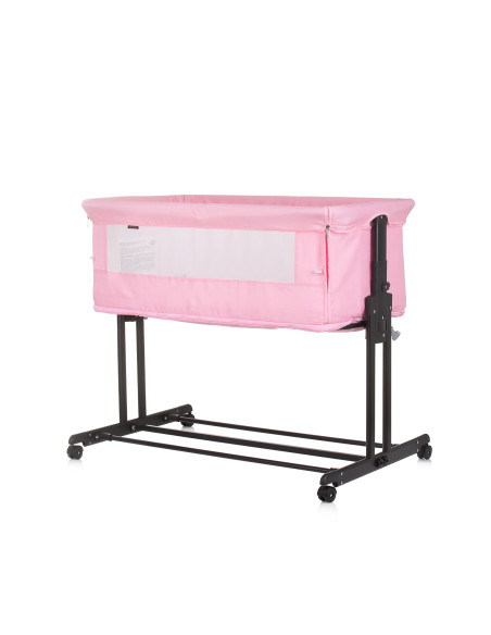 Кош.с подв.стр."Zen" фламинго