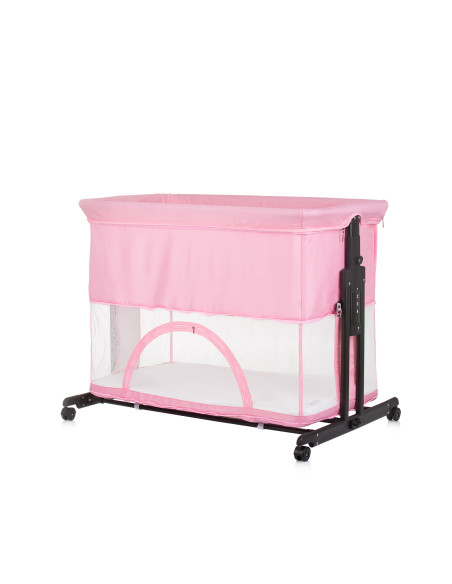 Кош.с подв.стр."Zen" фламинго