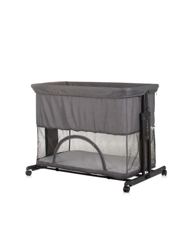 Кош.с подв.стр."Zen"гранит