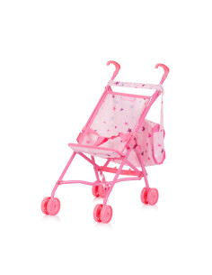 Комплект за кукли 3 в 1 "Трикси" звездич 2