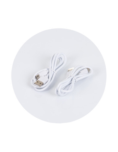 Дигитален бебефон 1.8ghz"Астро" сребърен