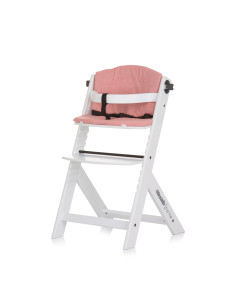 К-т възглавнички за стол за хранене-роза 2