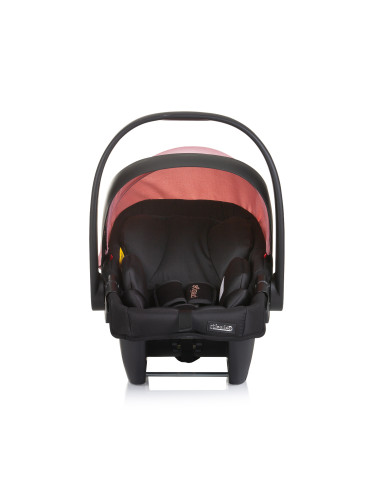 Детска количка 3 в1"Престиж"маршмелоу