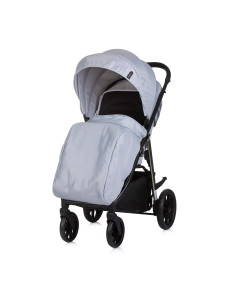 Детска количка 0+, до 22кг "Инста" облак 2