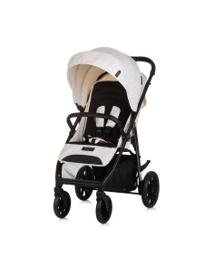 Детска количка 0+,до 22кг "Инста"бишкота