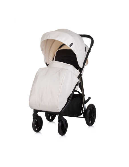 Детска количка 0+,до 22кг "Инста"бишкота