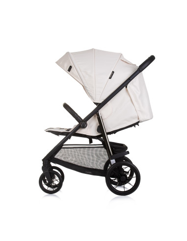 Детска количка 0+,до 22кг "Инста"бишкота