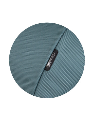 Детска количка 0+,до 22кг "Инста"босилек