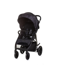 Детска количка 0+,до 22кг "Инста"къпина