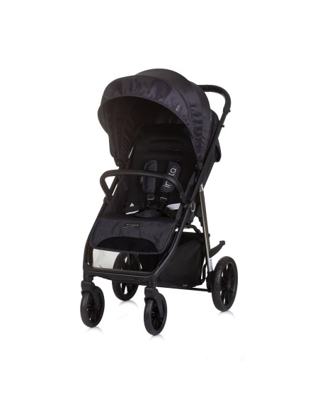 Детска количка 0+,до 22кг "Инста"къпина