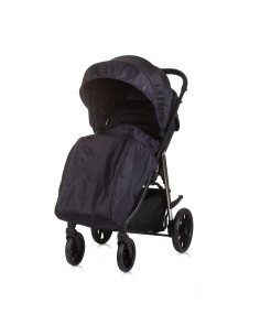 Детска количка 0+,до 22кг "Инста"къпина 2