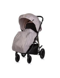 Детска количка 0+,до 22кг"Инста"тирамису 2