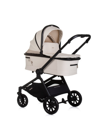 Детска количка 3 в1"Магнум"бишкота