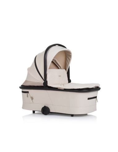 Детска количка 3 в1"Магнум"бишкота