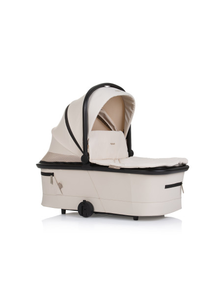 Детска количка 3 в1"Магнум"бишкота