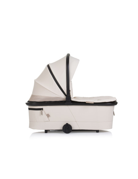 Детска количка 3 в1"Магнум"бишкота