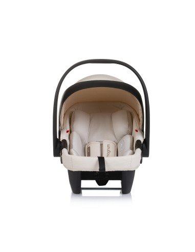 Детска количка 3 в1"Магнум"бишкота