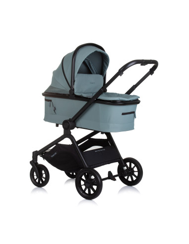 Детска количка 3 в1"Магнум"босилек