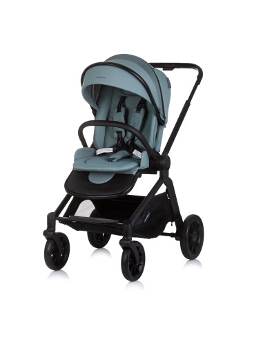 Детска количка 3 в1"Магнум"босилек