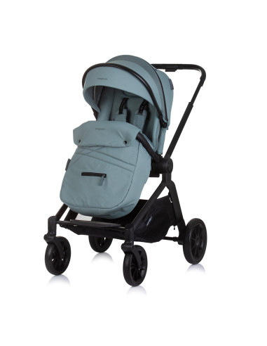 Детска количка 3 в1"Магнум"босилек