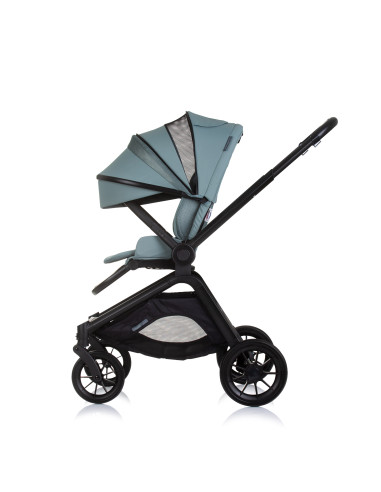 Детска количка 3 в1"Магнум"босилек