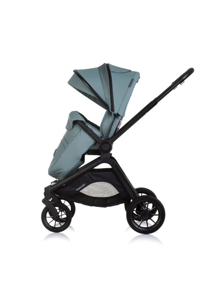 Детска количка 3 в1"Магнум"босилек