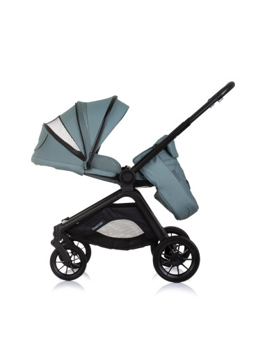 Детска количка 3 в1"Магнум"босилек