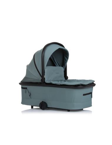 Детска количка 3 в1"Магнум"босилек