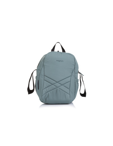 Детска количка 3 в1"Магнум"босилек