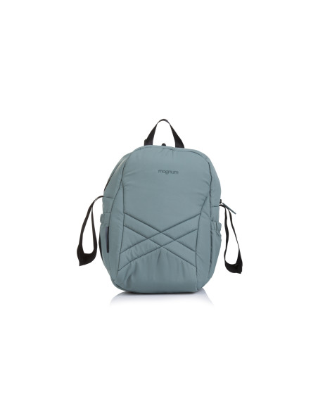 Детска количка 3 в1"Магнум"босилек