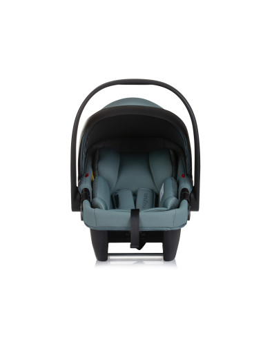 Детска количка 3 в1"Магнум"босилек