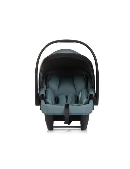 Детска количка 3 в1"Магнум"босилек