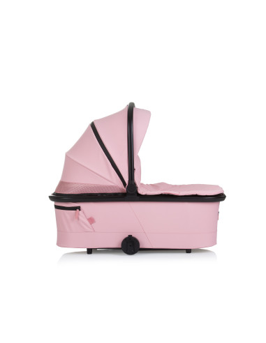 Детска количка 3 в1"Магнум"маршмелоу