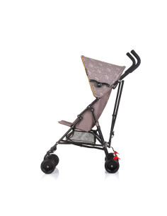 Детска количка "Амая" жирафче 2