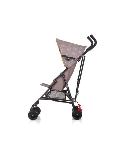 Детска количка "Амая" жирафче