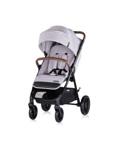 Детска количка с покривало"Ултера"облак