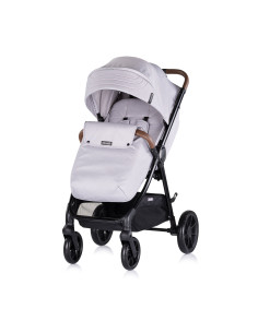 Детска количка с покривало"Ултера"облак 2
