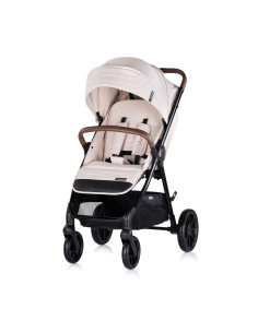 Детска количка с покривало"Ултера"бишкот