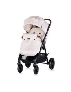 Детска количка с покривало"Ултера"бишкот 2