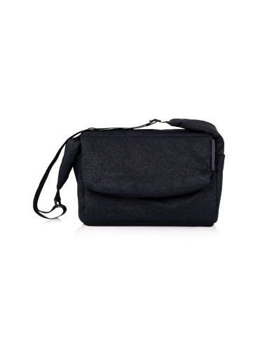 Кол.за близнаци ДуоСмарт къпина