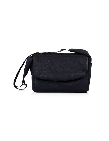 Кол.за близнаци ДуоСмарт къпина