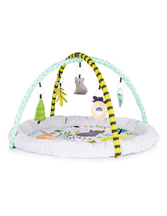 Постелка за гимнастика "Горичка"
