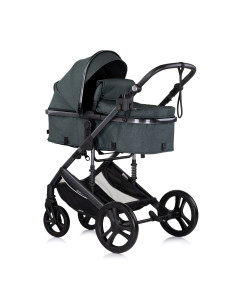 Детска количка "Аморе" босилек