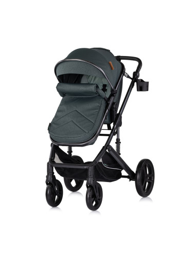 Детска количка "Аморе" босилек