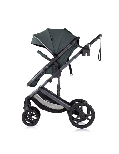 Детска количка "Аморе" босилек