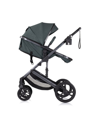 Детска количка "Аморе" босилек