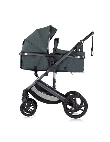 Детска количка "Аморе" босилек