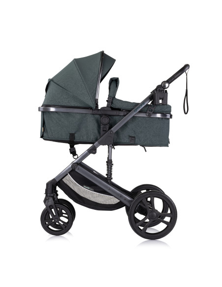 Детска количка "Аморе" босилек